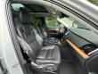 2023 Volvo XC90 Recharge Plug-In Hybrid Plus Bright Theme SUV