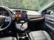 2019 Honda CR-V EX-L SUV