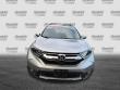 2019 Honda CR-V EX-L SUV