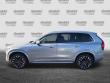 2026 Volvo XC90 Plus SUV