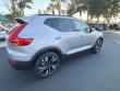 2025 Volvo XC40 Ultra Dark Theme SUV