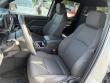 2025 Toyota Tacoma 4WD SR5 Pickup