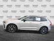 2024 Volvo XC60 Plus Dark Theme SUV