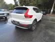 2024 Volvo XC40 Plus Bright Theme SUV