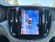 2024 Volvo XC60 Recharge Plug-In Hybrid Plus Dark Theme SUV