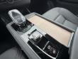 2026 Volvo XC90 Plus SUV