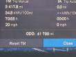 2023 Volvo C40 Recharge Pure Electric Plus SUV