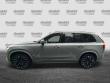 2026 Volvo XC90 Plus SUV