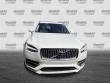 2025 Volvo XC90 Plug-In Hybrid Ultra SUV