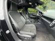 2023 Volvo C40 Recharge Pure Electric Plus SUV