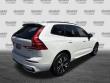2024 Volvo XC60 Core Dark Theme SUV