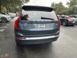 2026 Volvo XC90 Ultra SUV
