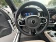 2026 Volvo XC90 Plus SUV