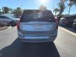2026 Volvo XC90 Plus SUV