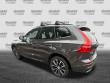 2025 Volvo XC60 Plus SUV