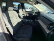 2026 Volvo XC90 Plus SUV