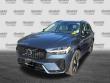 2024 Volvo XC60 Recharge Plug-In Hybrid Plus Dark Theme SUV