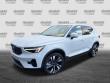 2024 Volvo XC40 Plus Bright Theme SUV