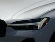 2024 Volvo XC60 Core Dark Theme SUV