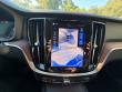 2024 Volvo S60 Plus Dark Theme Sedan