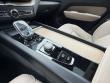 2026 Volvo XC60 Plus SUV