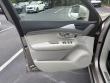 2023 Volvo XC90 Core SUV