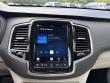 2023 Volvo XC90 Ultimate SUV