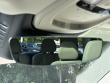 2025 Volvo XC90 Plug-In Hybrid Ultra SUV