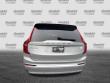 2023 Volvo XC90 Recharge Plug-In Hybrid Plus Bright Theme SUV