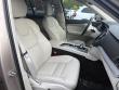 2023 Volvo XC90 Core SUV