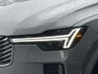 2026 Volvo XC90 Plus SUV