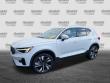 2024 Volvo XC40 Plus Bright Theme SUV