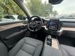 2026 Volvo XC90 Plus SUV