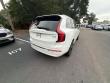 2026 Volvo XC90 Plus SUV