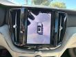 2024 Volvo XC60 Plus Dark Theme SUV