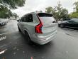2026 Volvo XC90 Plus SUV