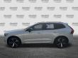 2023 Volvo XC60 Ultimate Dark Theme SUV