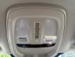 2026 Volvo XC90 Plus SUV