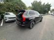 2026 Volvo XC90 Plus SUV
