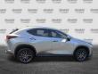2023 LEXUS NX NX 350 Premium SUV