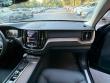 2021 Volvo XC60 Momentum SUV