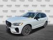2024 Volvo XC60 Plus Dark Theme SUV