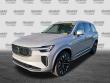 2026 Volvo XC90 Plus SUV