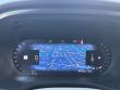 2024 Volvo XC60 Plus Dark Theme SUV