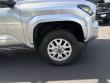 2025 Toyota Tacoma 4WD SR5 Pickup