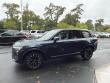 2026 Volvo XC90 Ultra SUV