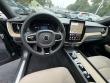 2026 Volvo XC60 Plus SUV