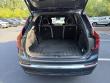 2026 Volvo XC90 Plus SUV