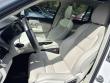 2025 Volvo XC90 Plug-In Hybrid Ultra SUV