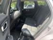 2026 Volvo XC60 Plus SUV